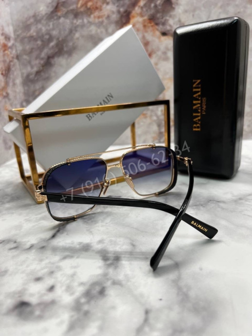 Очки Balmain 13095