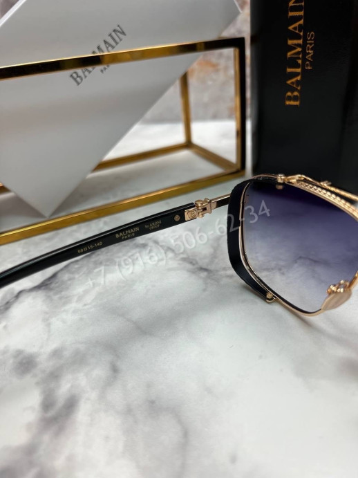 Очки Balmain 13095