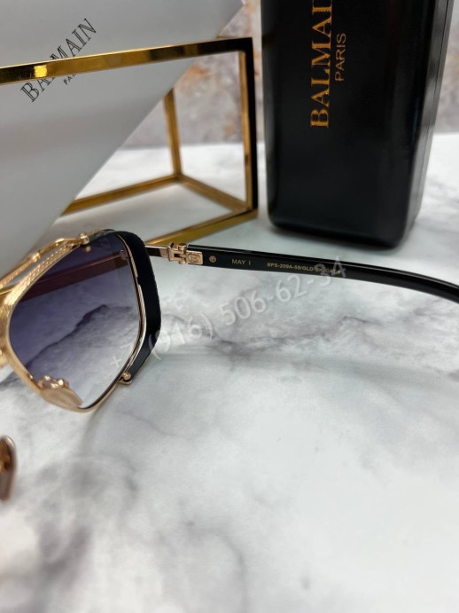 Очки Balmain 13095