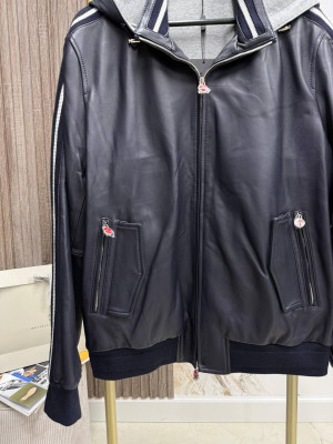 Куртка Kiton 34776