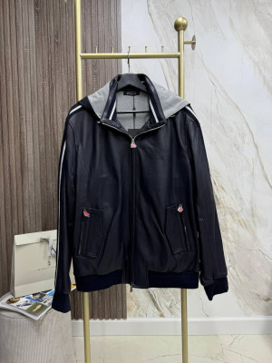 Куртка Kiton 34776