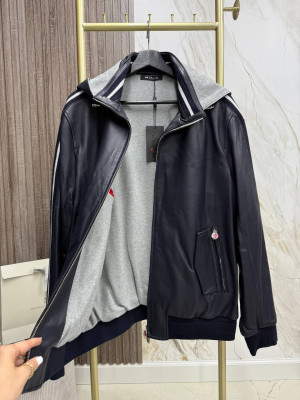 Куртка Kiton 34776