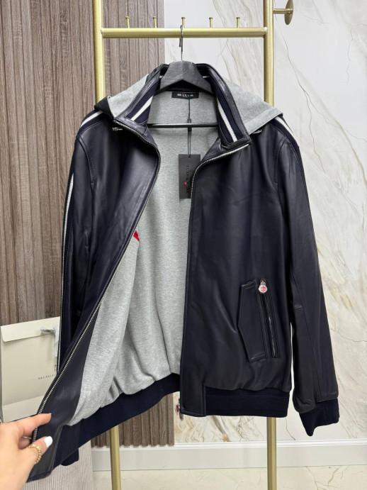 Куртка Kiton 34776