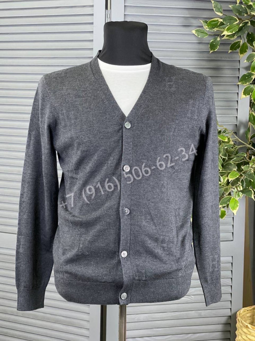 Кардиган Hermes 7913