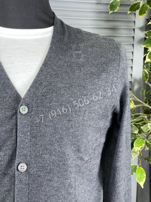 Кардиган Hermes 7913