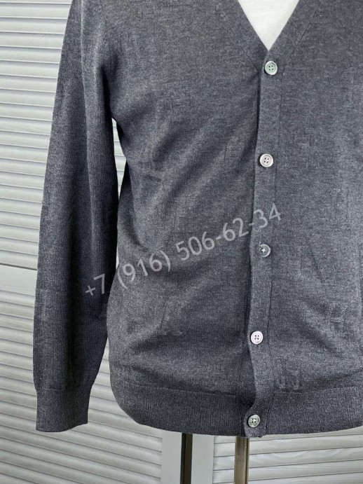 Кардиган Hermes 7913