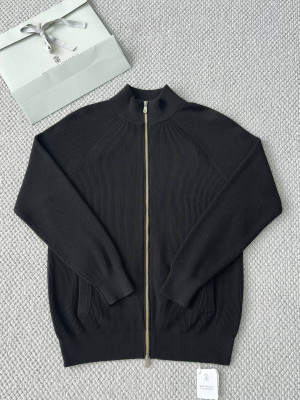 Кардиган Brunello Cucinelli 20987 10