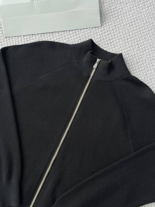 Кардиган Brunello Cucinelli 20987 10