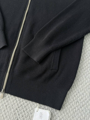 Кардиган Brunello Cucinelli 20987 10