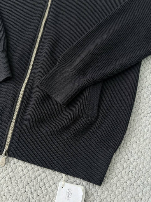 Кардиган Brunello Cucinelli 20987 10