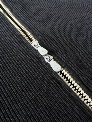 Кардиган Brunello Cucinelli 20987 10