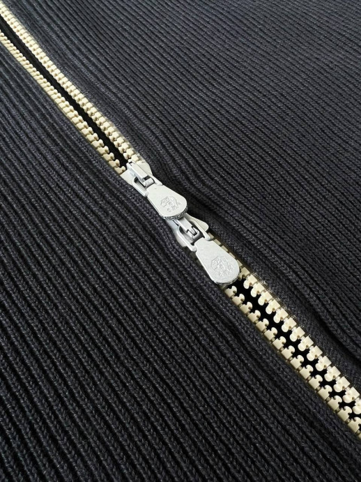 Кардиган Brunello Cucinelli 20987 10