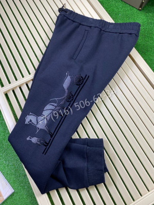 Спортивные штаны Hermes 8135
