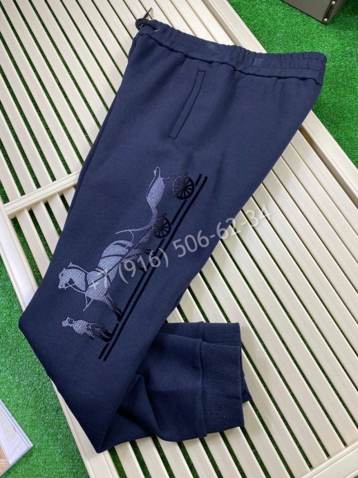 Спортивные штаны Hermes 8135