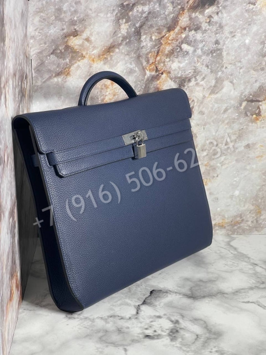 Портфель Hermes 17315