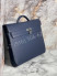 Портфель Hermes 17315