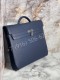 Портфель Hermes 17315