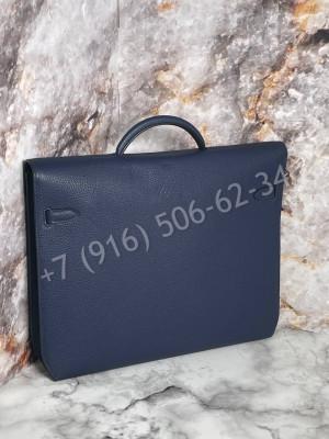 Портфель Hermes 17315