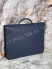 Портфель Hermes 17315
