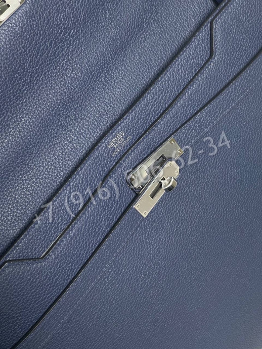 Портфель Hermes 17315