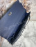 Портфель Hermes 17315