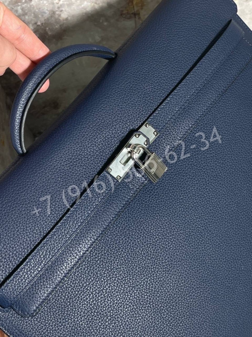 Портфель Hermes 17315
