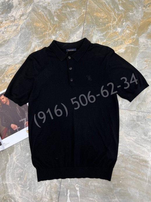 Поло Billionaire 18499