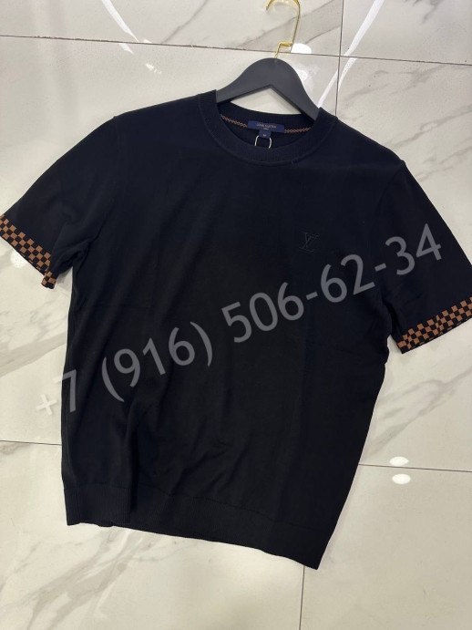 Поло Louis Vuitton 28581