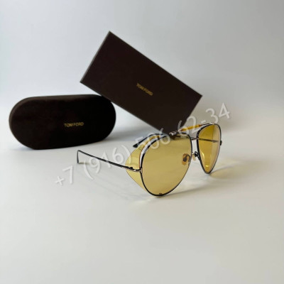 Очки Tom Ford 18572
