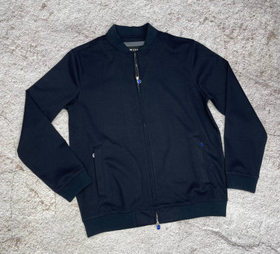 Костюм Kiton 17554