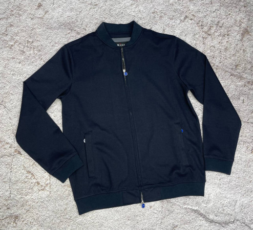 Костюм Kiton 17554