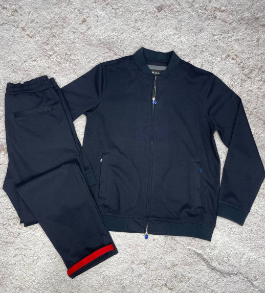 Костюм Kiton 17554