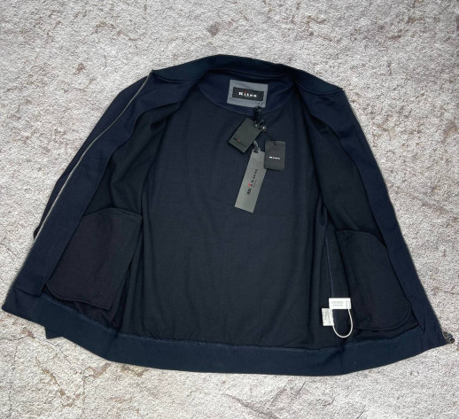 Костюм Kiton 17554