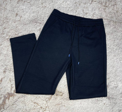 Костюм Kiton 17554