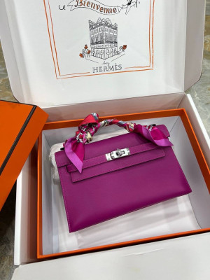 Сумка Hermes 19293