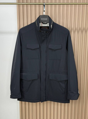 Куртка Loro Piana 5912 4