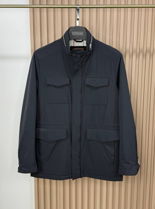 Куртка Loro Piana 5912 4