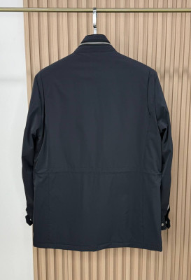 Куртка Loro Piana 5912 4