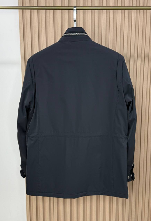 Куртка Loro Piana 5912 4