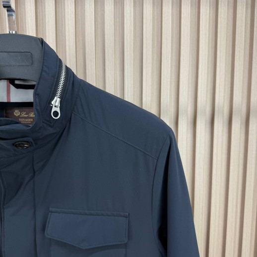 Куртка Loro Piana 5912 4