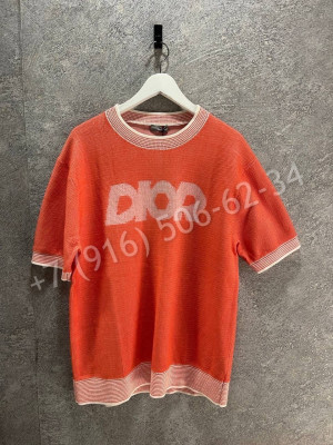 Поло Dior 18695