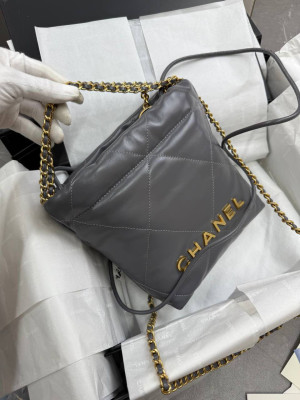 Сумка CHANEL 34866