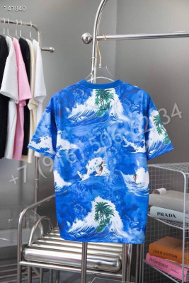 Футболка Louis Vuitton 28881