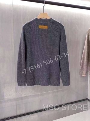 Свитер Louis Vuitton 8543