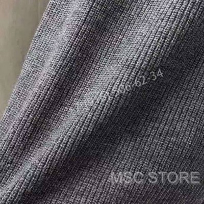 Свитер Louis Vuitton 8543