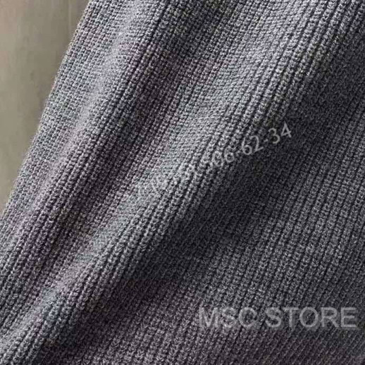 Свитер Louis Vuitton 8543