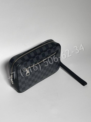 Сумка клатч Louis Vuitton 21882