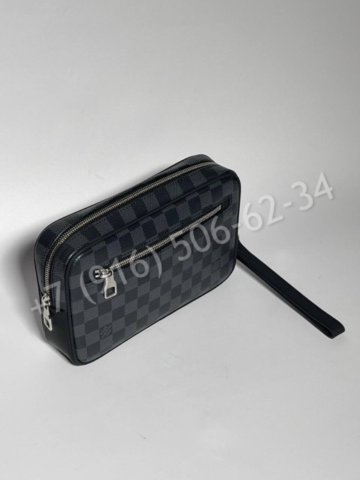 Сумка клатч Louis Vuitton 21882