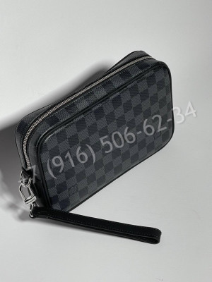 Сумка клатч Louis Vuitton 21882
