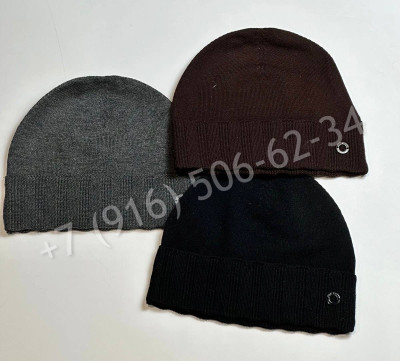 Шапка Lora Piana 22627